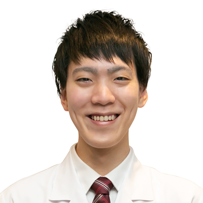 埼玉川口店 技能士:石黒より
