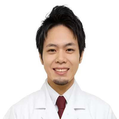 北海道札幌店 技能士:村田より