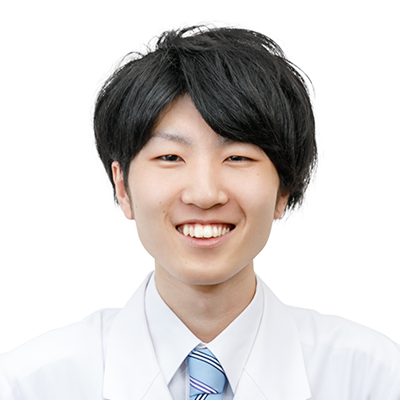 福岡博多店 技能士:秋月より