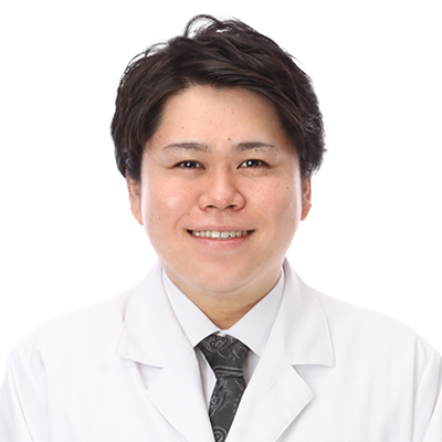 大阪梅田店 技能士:福田より