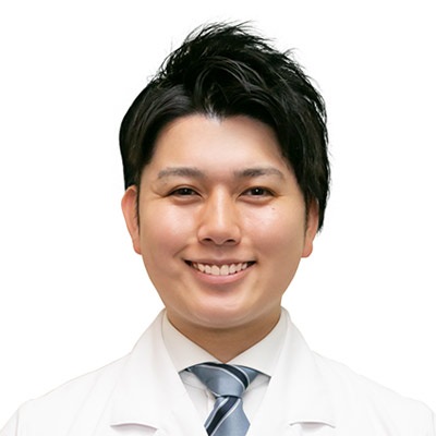 東京自由が丘店 店長:山本より