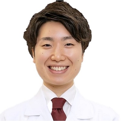 札幌駅北口店 技能士:濱口より