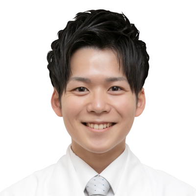 千葉中央店 技能士:岩井より