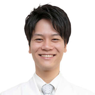 福岡博多店 技能士:髙附より