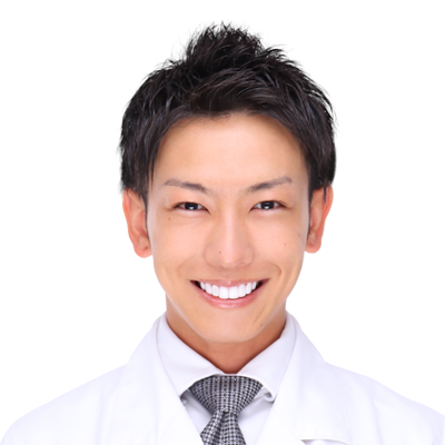 秋葉原神田店 店長:加藤より