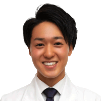 茨城水戸店 技能士:小和瀬より
