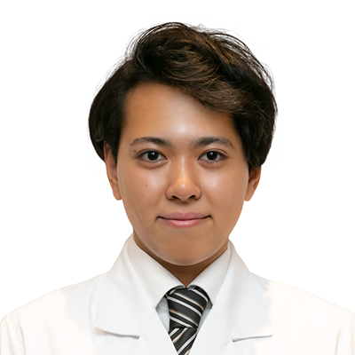 埼玉大宮店 技能士:小川より