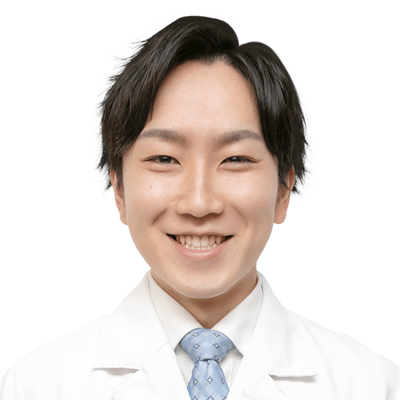 千葉中央店 脱毛技能士:増茂より
