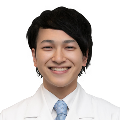 銀座有楽町店 技能士:井崎より