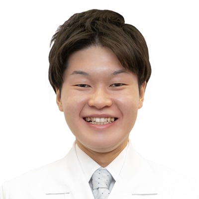 群馬高崎店 技能士:伊藤より