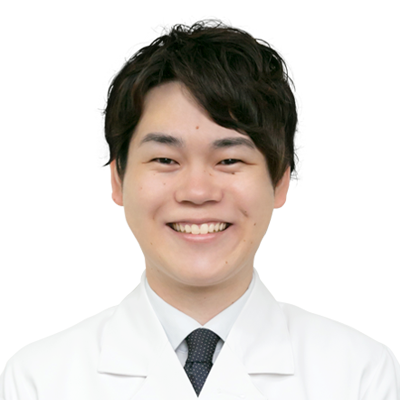 愛知豊田店 店長:山田より