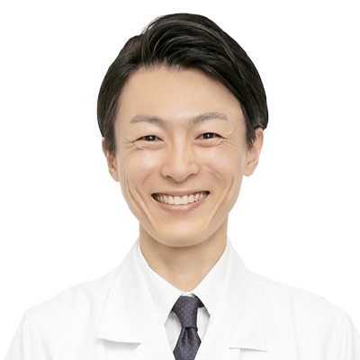 大阪梅田店 技能士:古林より