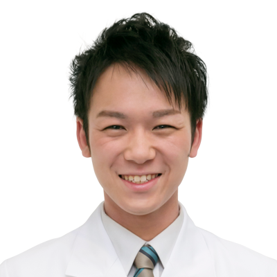 愛知豊田店 技能士:松田より