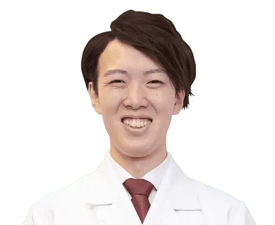 新潟駅前店 技能士:神田より