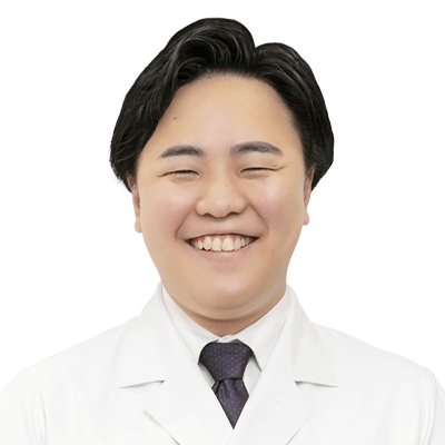 名古屋駅前店 技能士:谷川より