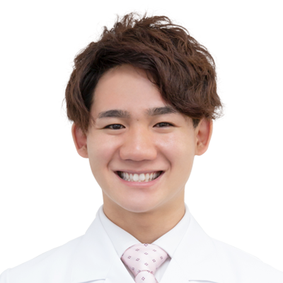沖縄那覇店 技能士:伊波より