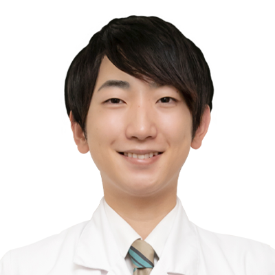 千葉中央店 技能士:越川より