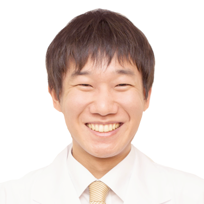 愛知豊田店 技能士:佐藤より