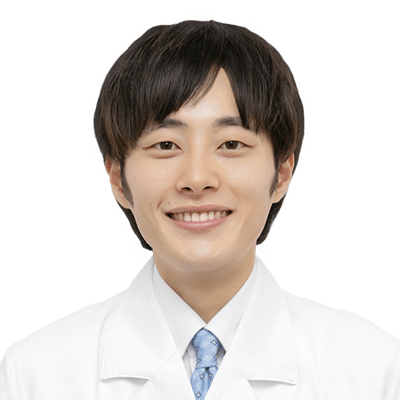 岐阜駅前店 技能士:伊藤より